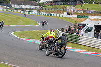 Vintage-motorcycle-club;eventdigitalimages;mallory-park;mallory-park-trackday-photographs;no-limits-trackdays;peter-wileman-photography;trackday-digital-images;trackday-photos;vmcc-festival-1000-bikes-photographs